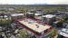 3600 W Montrose Ave photo